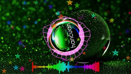 不让我的眼泪陪我过夜♡齐秦 DJmix