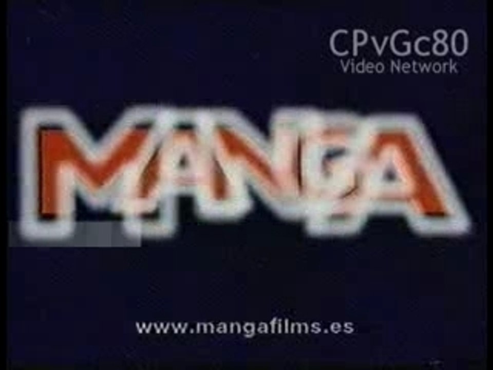 Manga Films (1998)