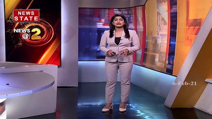 छिंदवाड़ा में युवक को छेड़छाड़ करना पड़ा महंगा, युवक को पुलिस ने हिरासत में लिया