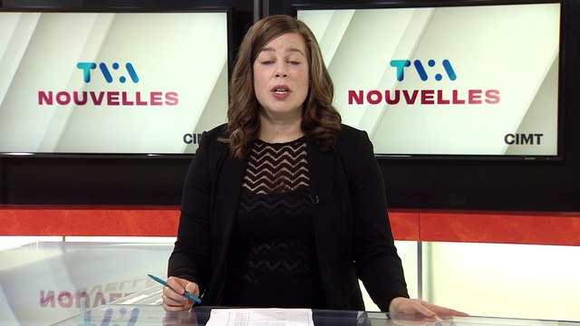 Bonne nouvelle CIMT | Élan de solidarité pour des foyers de soins touchés par la COVID-19