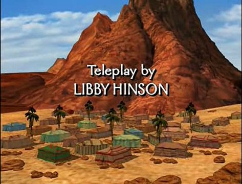 Kids Ten Commandments (Commandments 7 and 8) (Stolen Jewels Stolen Hearts)