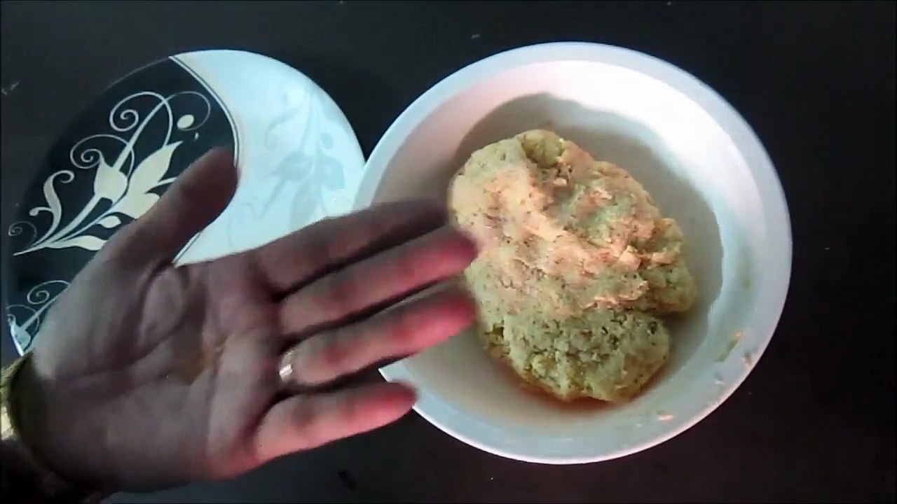 Yummy Potato smileys | Potato's Dish | NirmalBhoj