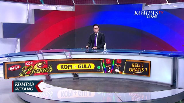 Aniaya Warga hingga Tewas, Anggota DPRD Sumatera Barat Ini Jadi Buron Polisi