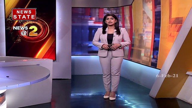 Breaking News : ग्वालियर में शराबबंदी पर दिग्विजय का बीजेपी पर हमला उमा भारती शराबबंदी की बात करती हैं