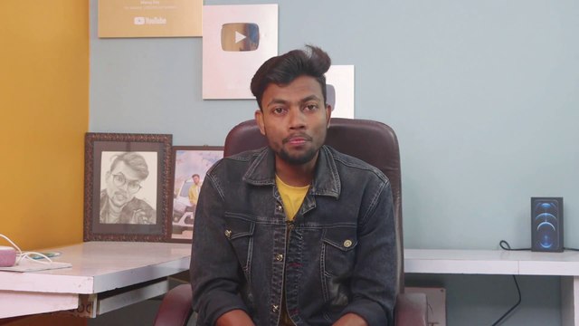 i Quit Youtube !! Mere Se Nhi Hoga Youtube _ ( 1080 X 1920 )