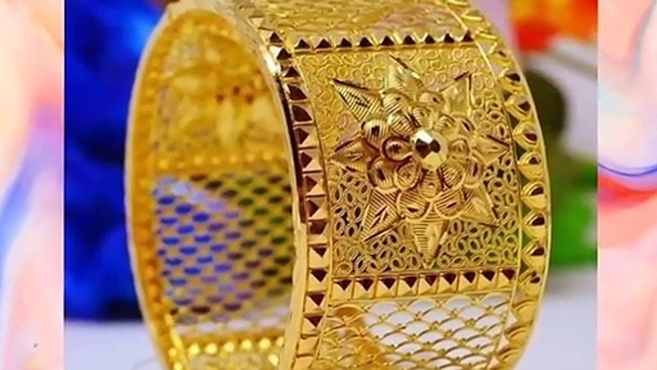 Today Gold Rate in Pakistan  on  06 February 2021