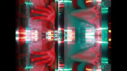 Κατερίνα Κυρμιζή - Μια Ψυχή Για Κάθε Άστρο (Official Music Video)