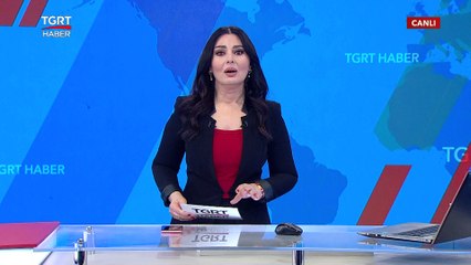 Alkollü Kadın Polisi Çileden Çıkardı