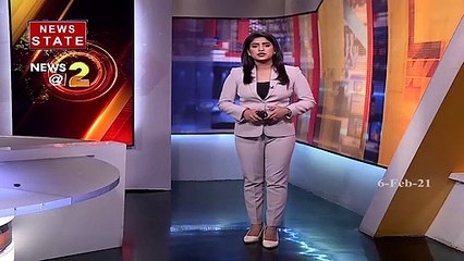 मुरैना में टेरर टैक्स न देने पर बस मैनेजर को मारी गोली, सिविल लाइन थाना क्षेत्र का मामला