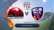 T10 League 2021 Highlights Match 23 I Qalandars vs Delhi Bulls I Abu Dhabi T10 Season 4
