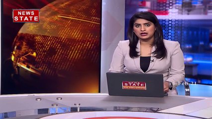 MP में इंसानियत फिर शर्मसार,मुरैना में 4 साल की बच्ची के साथ रेप