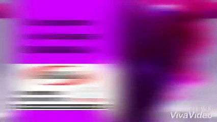 Notre sponsor : Les garages Chaigneau