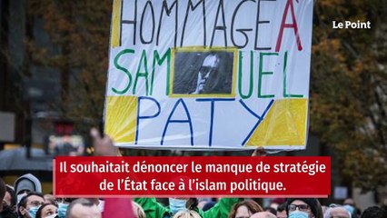 Trappes : un professeur, cible de menaces, placé sous protection