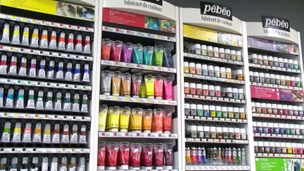 Bonne nouvelle CHAU | Une piste cyclable accessible en hiver à Gaspé