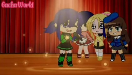 Make Me Your Aphrodite Meme (MLB)