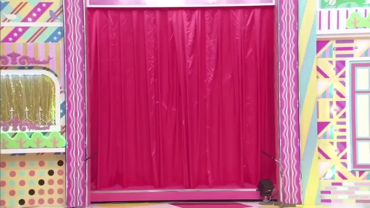 乃木坂46「うるさい人たち」