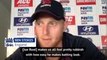 Root's batting makes the rest of us feel rubbish! - Stokes