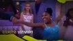 K.C. Undercover S03E24 - Domino 4- The Mask