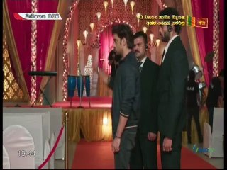 Mini Pahana Obai 06-02-2021