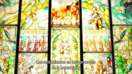 Enana Facista en el Frente Oriental parte 1