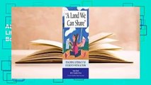 About For Books  Land We Can Share: Teaching Literacy to Students with Autism  Best Sellers Rank :