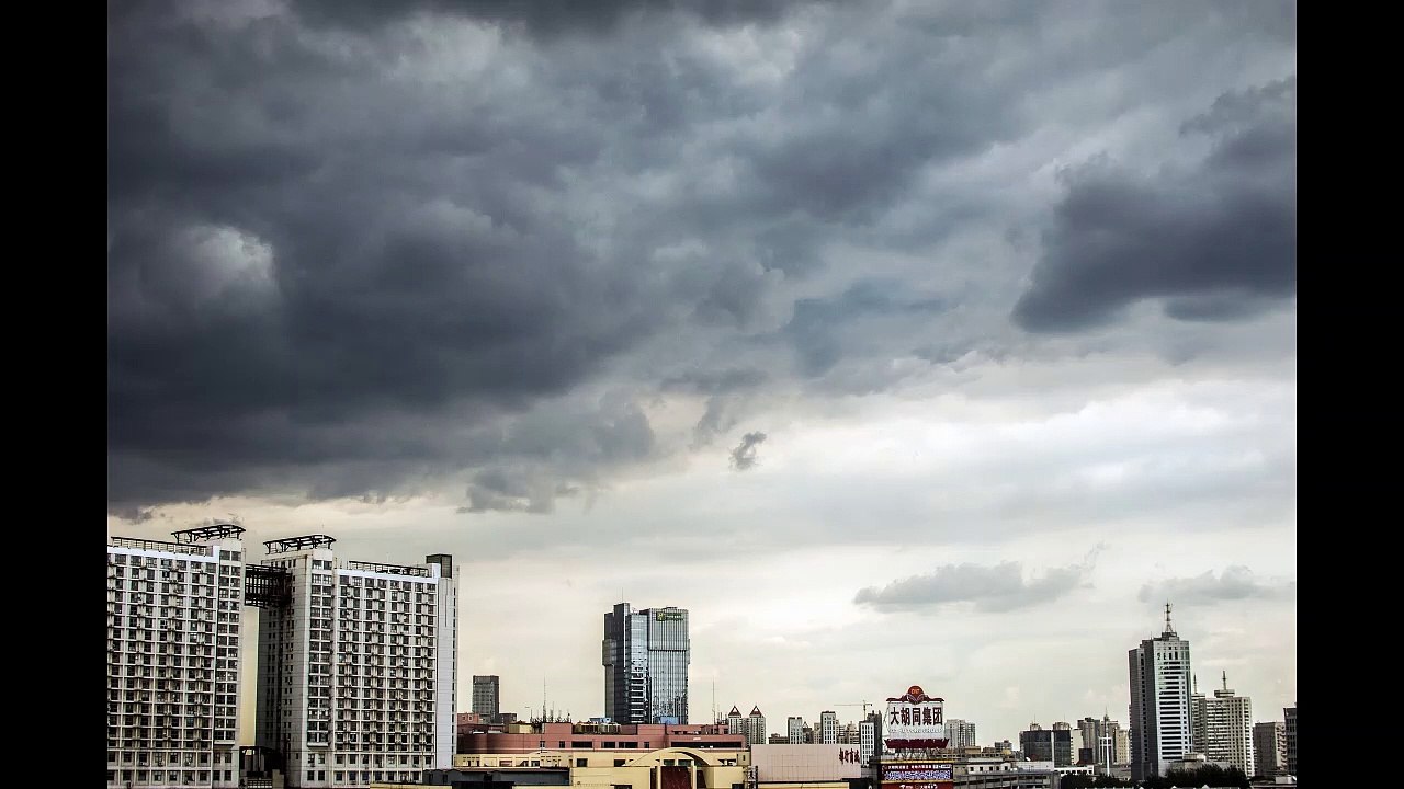 Standard Chinese (Audio), Money Module: Unit 06, Comprehension Tape 01