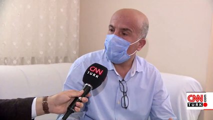 3 bin lira borç 190 bin TL oldu