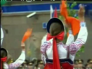 O L I G A R C H E N - II