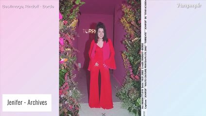 Jenifer : Ce célèbre PDG d'Universal qui pensait qu'elle "chantait faux"