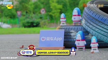 [ENG SUB] Go Newbies Episode 7 - Wang Bros cut