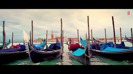 Official Video_ Humnava Mere Song _ Jubin Nautiyal _ Manoj Muntashir _ Rocky - Shiv _ Bhushan Kumar