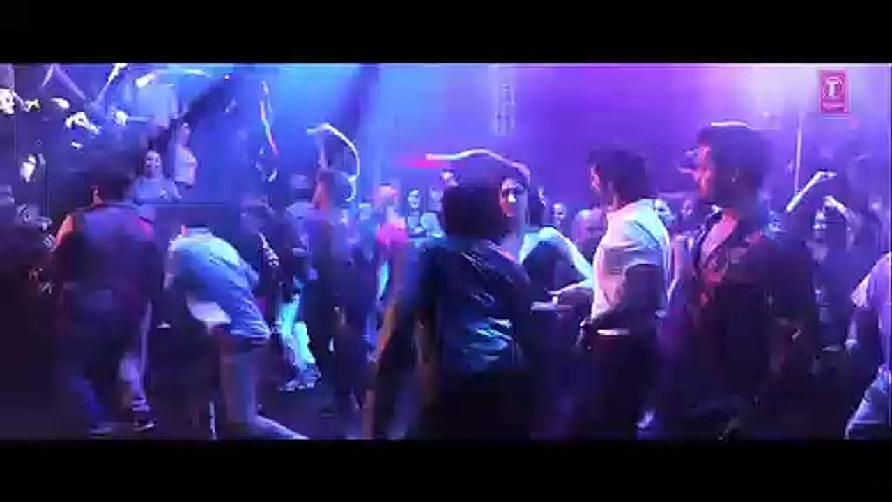Behind The Scenes - Ashleel  Neha Kakkar  Nakash Aziz,Tony Kakkar,Anmol Thakeria Dhillon,Jhataleka-