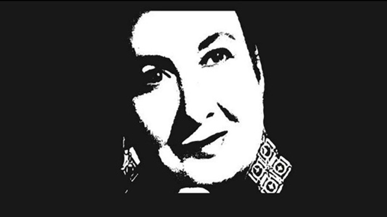 QUE MIS PALABRAS TE ACOMPAÑEN, AUDIO LIBRO DE LA MAESTRA EMMA GODOY. CAPITULO 4