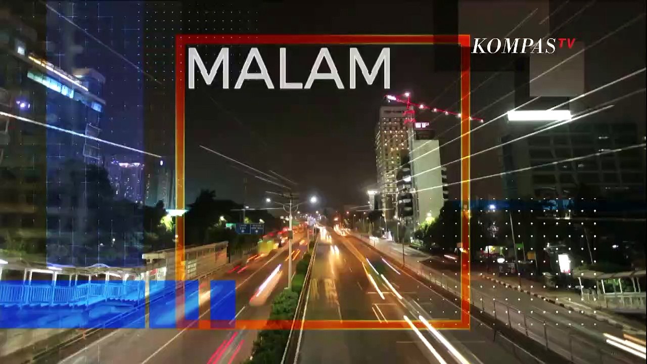 Ganjil-Genap, Wali Kota Bogor Bima Arya Ungkap Kendaraan yang Masuk Bogor Turun Drastis hingga 50%