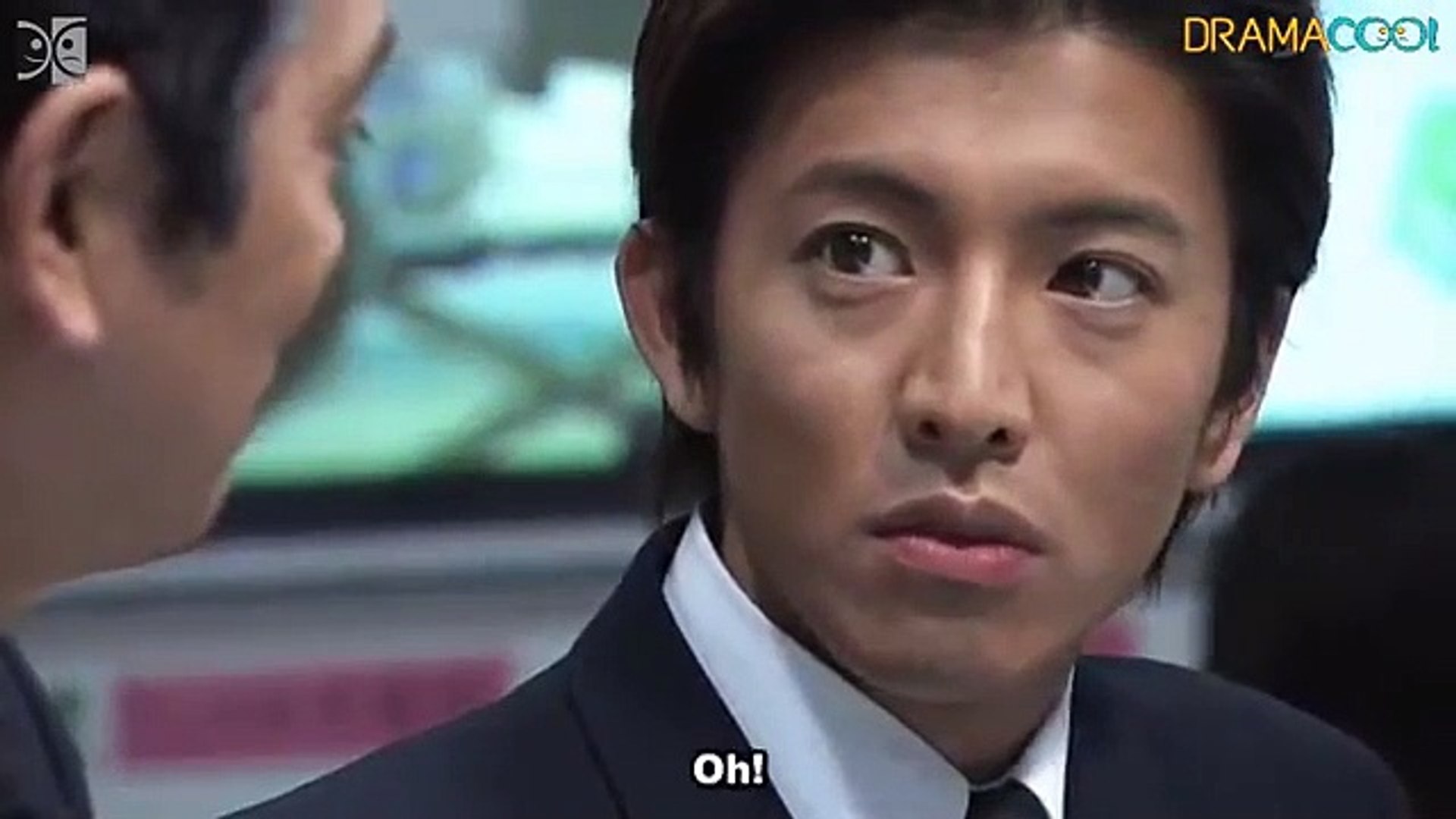 Good Luck Gudoraku グッドラック English Subtitles E7 Video Dailymotion
