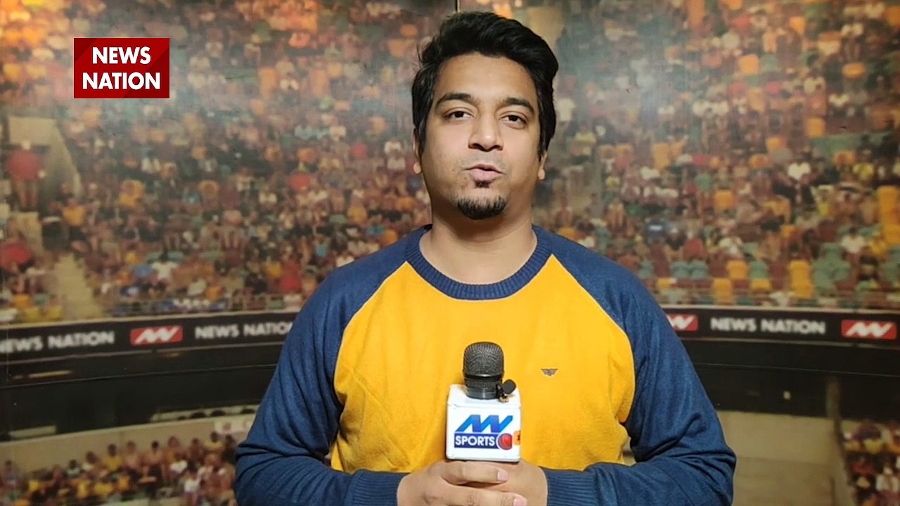 Ind Vs Eng Stumps Day 2: Indian team could not get England all out | N