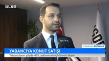 Yaşayan Ekonomi - 7 Şubat 2021