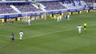 La Liga : Varane sauve la mise au Real Madrid