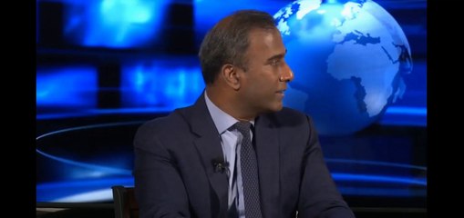 Absolute Proof Documentary about Election by Mike Lindell - Part 2