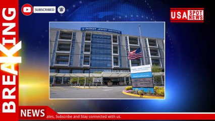 Newly released COVID-19 data paints grim picture of NY nursing home deaths