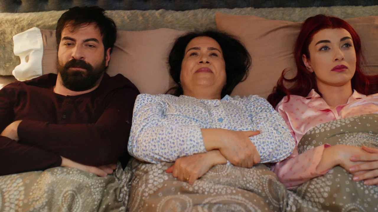 Kuzey Yıldızı İlk Aşk 51. Bölüm Fragman
