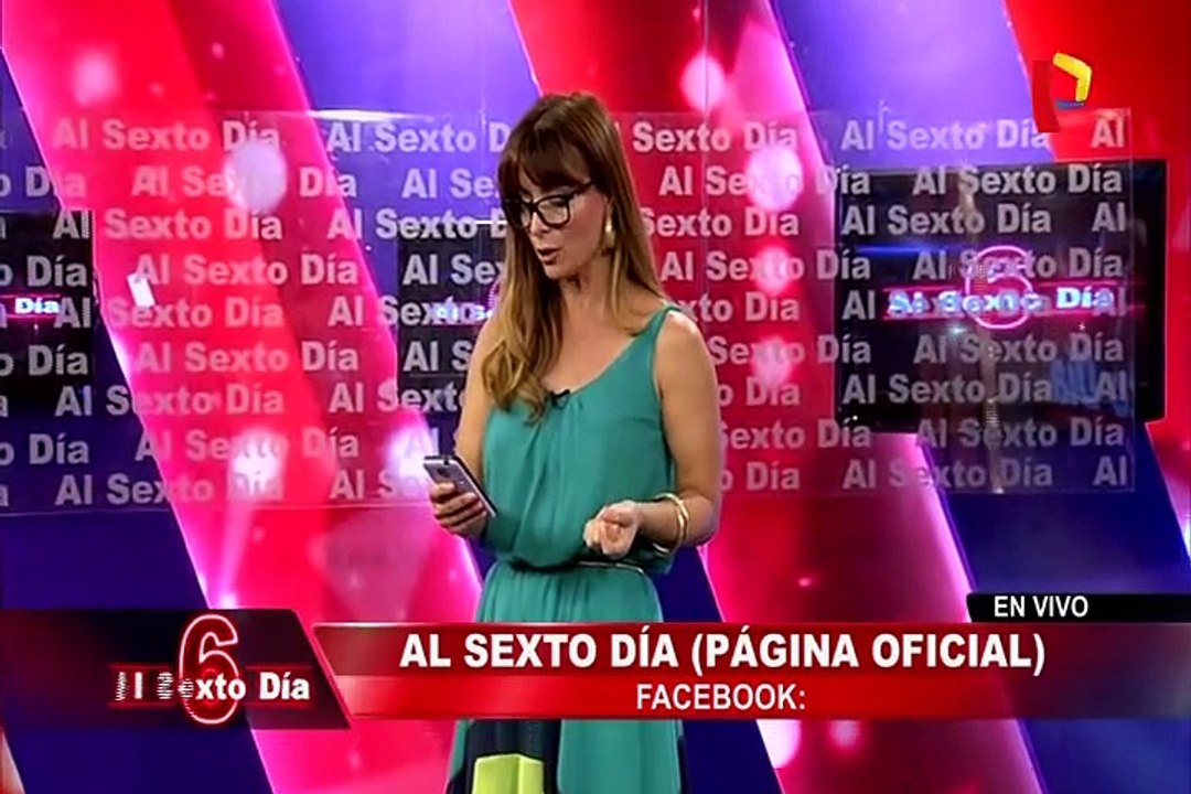 ¿Fatídico 24 de junio?: Los famosos que murieron alrededor de esta fecha