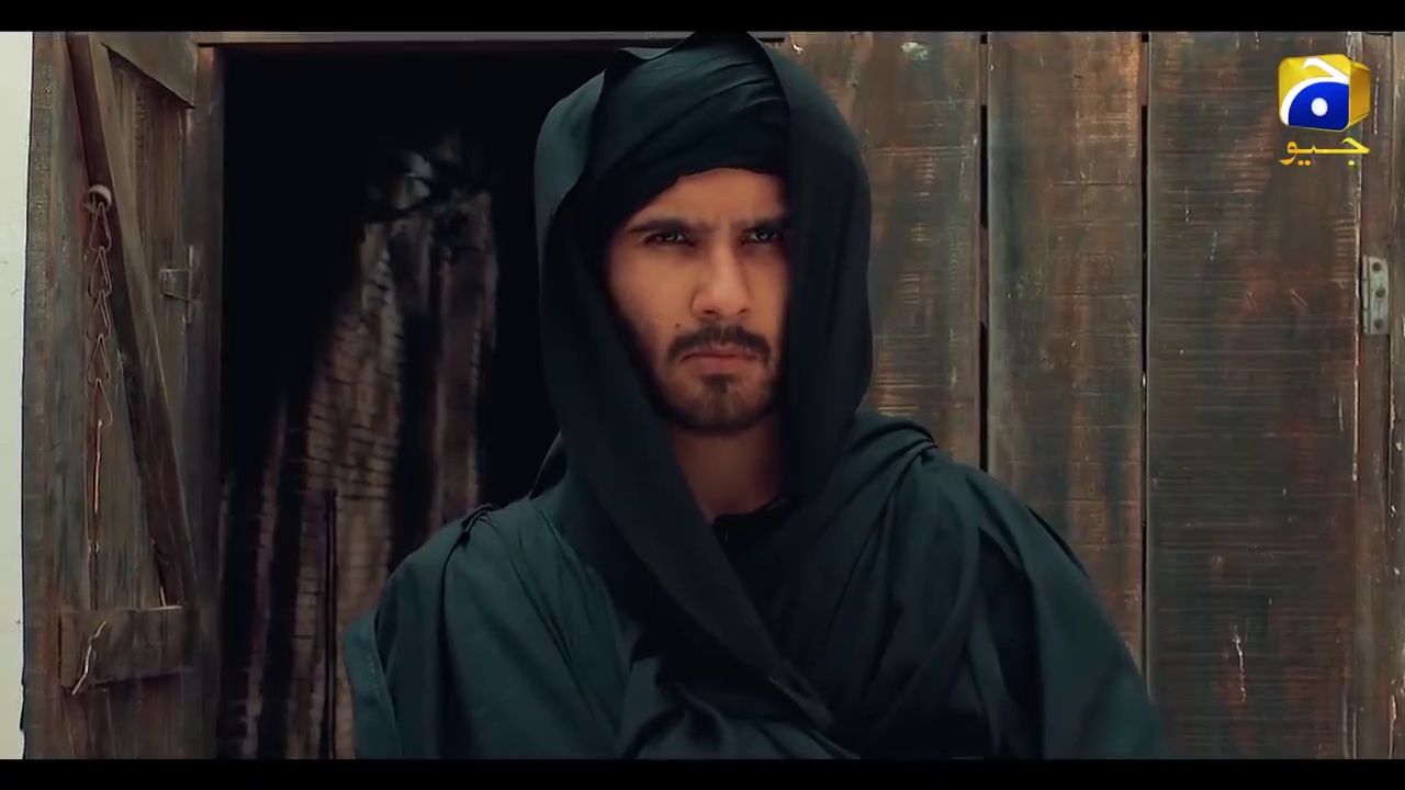 Khuda Aur Mohabbat Season 3 Status Video Youtube