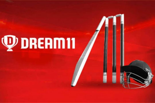 DREAM 11 banned in Tamil Nadu | தமிழ்நாட்டிலும் தடை