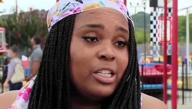 Love After Lockup S03E29 Life After Lockup Good News, Bad News (February 5, 2021) | REality TVs | REality TVs