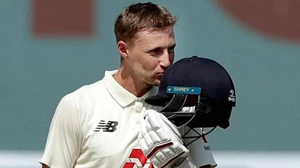 Batting after fielding for 2 days a big challenge for India: Deep Dasgupta