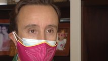 Un 60 por ciento de los españoles sufre fatiga pandémica