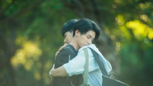 We Best Love- No. 1 For You Episode 6