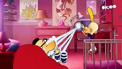 Titeuf  - Neige de printemps