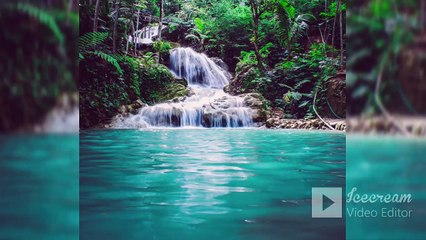 RELAXİNG.clear your head what can we do when everything goes right. meditation